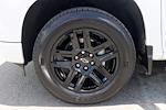 2024 Chevrolet Silverado 1500 Crew Cab 4WD Pickup for sale #J2432 - photo 28