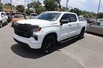 2024 Chevrolet Silverado 1500 Crew Cab 4WD Pickup for sale #J2432 - photo 4