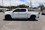 2024 Chevrolet Silverado 1500 Crew Cab 4WD Pickup for sale #J2432 - photo 5