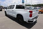 2024 Chevrolet Silverado 1500 Crew Cab 4WD Pickup for sale #J2432 - photo 6