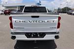 2024 Chevrolet Silverado 1500 Crew Cab 4WD Pickup for sale #J2432 - photo 7