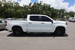 2024 Chevrolet Silverado 1500 Crew Cab 4WD Pickup for sale #J2432 - photo 8