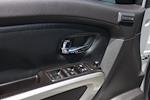 2020 Nissan Titan Crew Cab 4WD Pickup for sale #J2433 - photo 18