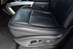 2020 Nissan Titan Crew Cab 4WD Pickup for sale #J2433 - photo 19