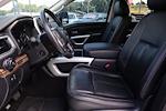 2020 Nissan Titan Crew Cab 4WD Pickup for sale #J2433 - photo 20