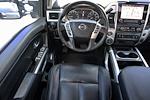 2020 Nissan Titan Crew Cab 4WD Pickup for sale #J2433 - photo 22