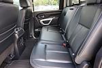 2020 Nissan Titan Crew Cab 4WD Pickup for sale #J2433 - photo 23