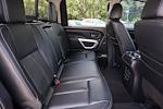 2020 Nissan Titan Crew Cab 4WD Pickup for sale #J2433 - photo 25