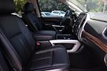 2020 Nissan Titan Crew Cab 4WD Pickup for sale #J2433 - photo 26