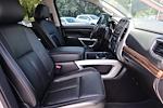 2020 Nissan Titan Crew Cab 4WD Pickup for sale #J2433 - photo 28