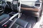 2020 Nissan Titan Crew Cab 4WD Pickup for sale #J2433 - photo 29