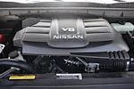 2020 Nissan Titan Crew Cab 4WD Pickup for sale #J2433 - photo 30