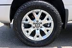 2020 Nissan Titan Crew Cab 4WD Pickup for sale #J2433 - photo 31