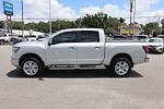 2020 Nissan Titan Crew Cab 4WD Pickup for sale #J2433 - photo 5