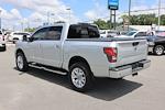 2020 Nissan Titan Crew Cab 4WD Pickup for sale #J2433 - photo 6