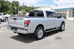 2020 Nissan Titan Crew Cab 4WD Pickup for sale #J2433 - photo 2