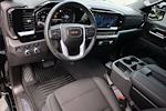 2023 GMC Sierra 1500 Crew Cab 4WD Pickup for sale #J2435 - photo 10