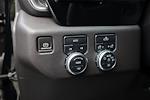 2023 GMC Sierra 1500 Crew Cab 4WD Pickup for sale #J2435 - photo 11