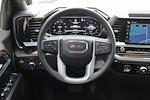 2023 GMC Sierra 1500 Crew Cab 4WD Pickup for sale #J2435 - photo 12