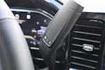 2023 GMC Sierra 1500 Crew Cab 4WD Pickup for sale #J2435 - photo 17