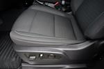 2023 GMC Sierra 1500 Crew Cab 4WD Pickup for sale #J2435 - photo 19