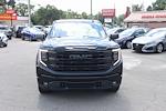2023 GMC Sierra 1500 Crew Cab 4WD Pickup for sale #J2435 - photo 3
