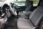 2023 GMC Sierra 1500 Crew Cab 4WD Pickup for sale #J2435 - photo 20