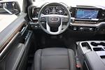 2023 GMC Sierra 1500 Crew Cab 4WD Pickup for sale #J2435 - photo 21