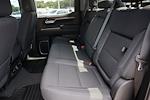 2023 GMC Sierra 1500 Crew Cab 4WD Pickup for sale #J2435 - photo 22