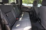 2023 GMC Sierra 1500 Crew Cab 4WD Pickup for sale #J2435 - photo 24
