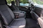 2023 GMC Sierra 1500 Crew Cab 4WD Pickup for sale #J2435 - photo 25