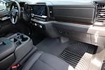 2023 GMC Sierra 1500 Crew Cab 4WD Pickup for sale #J2435 - photo 27