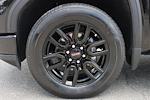 2023 GMC Sierra 1500 Crew Cab 4WD Pickup for sale #J2435 - photo 29