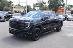 2023 GMC Sierra 1500 Crew Cab 4WD Pickup for sale #J2435 - photo 4