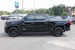 2023 GMC Sierra 1500 Crew Cab 4WD Pickup for sale #J2435 - photo 5
