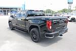 2023 GMC Sierra 1500 Crew Cab 4WD Pickup for sale #J2435 - photo 6