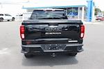 2023 GMC Sierra 1500 Crew Cab 4WD Pickup for sale #J2435 - photo 7