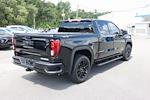 2023 GMC Sierra 1500 Crew Cab 4WD Pickup for sale #J2435 - photo 2