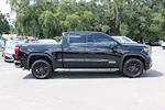 2023 GMC Sierra 1500 Crew Cab 4WD Pickup for sale #J2435 - photo 8