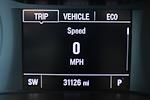 2022 Chevrolet Colorado Extended Cab 4x2 Pickup for sale #J2446 - photo 12