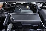2022 Chevrolet Colorado Extended Cab 4x2 Pickup for sale #J2446 - photo 26