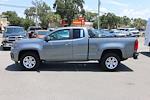 2022 Chevrolet Colorado Extended Cab 4x2 Pickup for sale #J2446 - photo 5