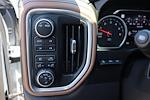 2021 Chevrolet Silverado 1500 Crew Cab 4x4 Pickup for sale #J2454 - photo 11