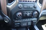 2021 Chevrolet Silverado 1500 Crew Cab 4x4 Pickup for sale #J2454 - photo 17