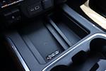 2021 Chevrolet Silverado 1500 Crew Cab 4x4 Pickup for sale #J2454 - photo 18