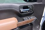 2021 Chevrolet Silverado 1500 Crew Cab 4x4 Pickup for sale #J2454 - photo 19