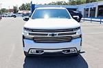 2021 Chevrolet Silverado 1500 Crew Cab 4x4 Pickup for sale #J2454 - photo 3
