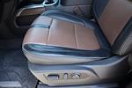 2021 Chevrolet Silverado 1500 Crew Cab 4x4 Pickup for sale #J2454 - photo 20