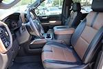 2021 Chevrolet Silverado 1500 Crew Cab 4x4 Pickup for sale #J2454 - photo 21