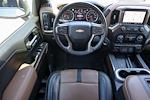 2021 Chevrolet Silverado 1500 Crew Cab 4x4 Pickup for sale #J2454 - photo 23